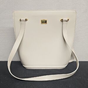 BALLY VINTAGE SHOULDER BAG BFPM-01-168